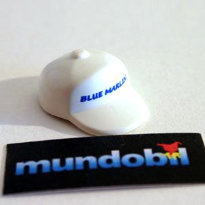 Playmobil© 30627942